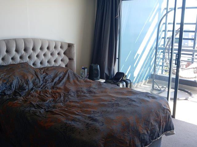 2 Bedroom Property for Sale in Century City Western Cape